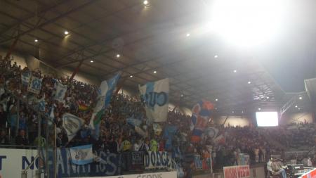 05-NANCY-OM 09.jpg